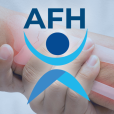 AFH | Handakademie